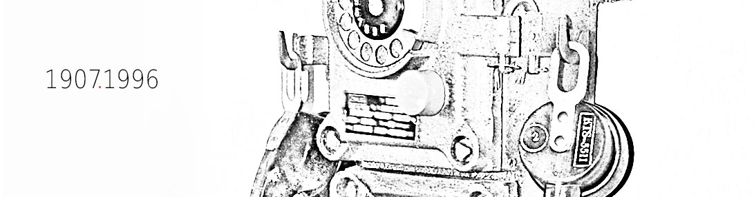 Slide background